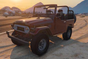 Aba7e5 gta5 2018 01 29 20 10 49 604